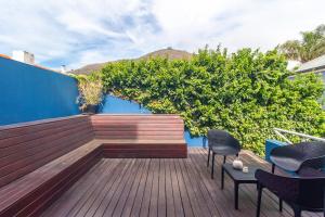 Neighbourgood Ravenscraig