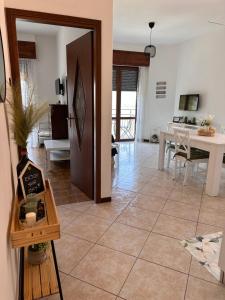 Little house Lezzeno