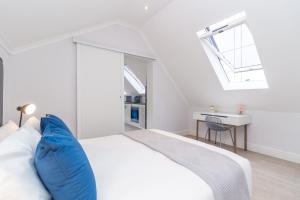 Neighbourgood Ravenscraig