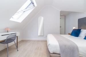 Neighbourgood Ravenscraig