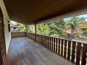 Linda casa em um recanto encatador em Maricá