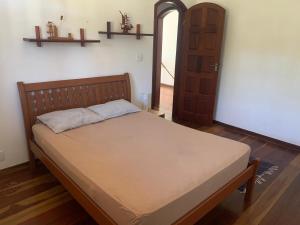 Linda casa em um recanto encatador em Maricá