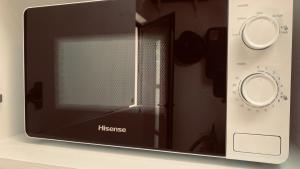 Le repaire magique proche paris et Disney