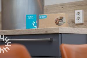 Ponyhof Aagtekerke Sfeervolle 4-persoonswoning vlakbij strand en Domburg