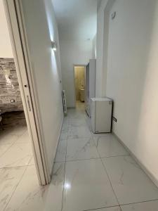 Vitiello Marias home