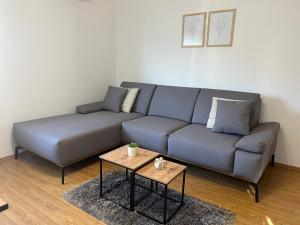 Holiday Home Božica