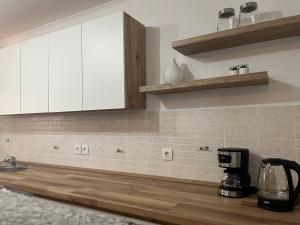 Holiday Home Božica