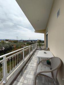 kiki and cocos beach house