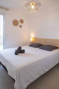 66 Suite A108
