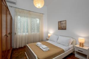 Plumeria Apartment