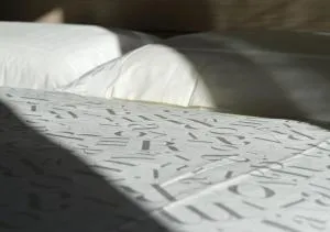 Casa Alice in Milano Parco Nord - Cusano Milanino