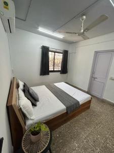 Tripvana Backpacker Hostel
