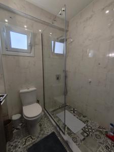 kiki and cocos beach house