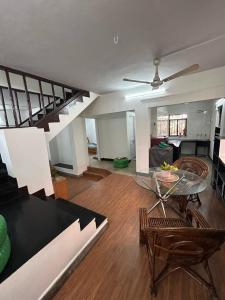 Tripvana Backpacker Hostel