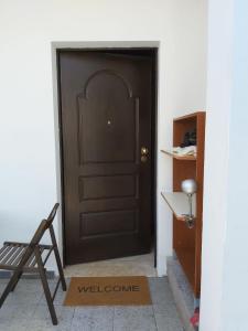 Casa Marilyn - 100 m dal centro città