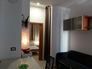 Casa Marilyn - 100 m dal centro città