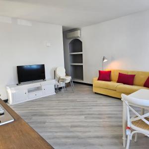 Casa Clelia, esclusivo frontemare a Varazze