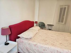 Casa Clelia, esclusivo frontemare a Varazze