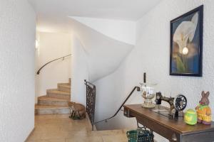 Ferienwohnung Heilsbergblick