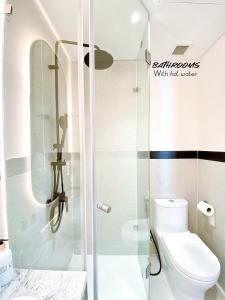 Apartment in resort 5 star Hội An Beach Việt Nam