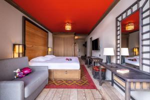 Belambra Clubs Tignes Val Claret