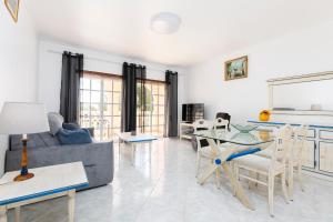 Solar do Vau 2 bed Apt with pool