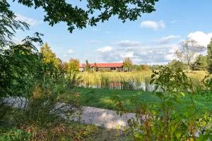 Buitenplaats de Hildenberg - Oude Willem