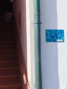 La Casina di Anna