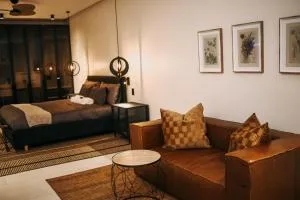 Thembela Hotel & Conference Venue - 理查兹湾