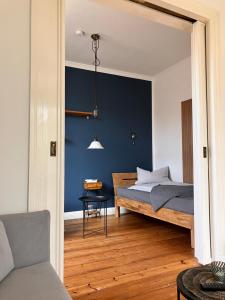 Lindas Diekblick, ! 2 Schlafzimmer!EG mit Terrasse