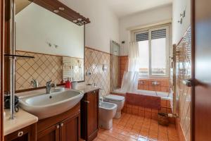 GuestHost - Bright Apartment in Monteverde