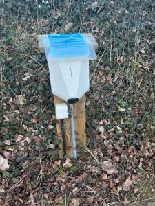 Lidhem herrgård. Bed & Breakfast och mindre lägenheter