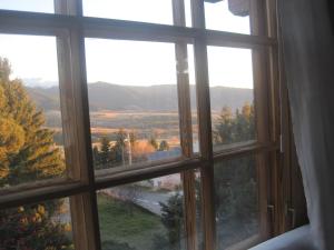 Chalets Chalet Finlandais : photos des chambres