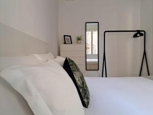 Como Lago Apartment by Quokka 360 - close to the lake and the station