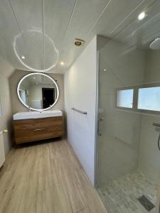 Villas Le Domaine des deux Etangs - Collection Idylliq : photos des chambres
