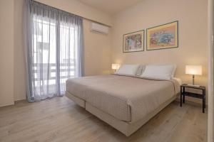 City Choice 2 Live - Sofouli 15