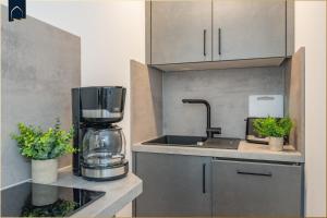 Regina Maris Ostseestern