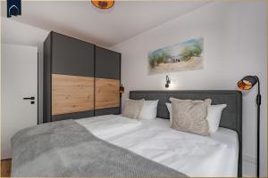 Regina Maris Ostseestern