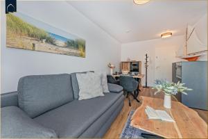 Regina Maris Ostseestern