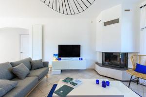 Maisons de vacances Villa Les Fougeres - Welkeys : photos des chambres