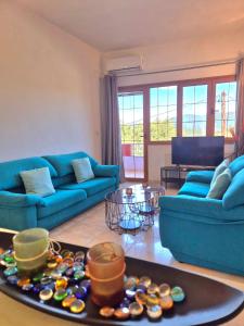 J&B Countryside Life