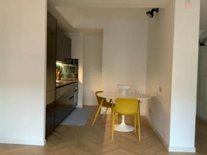 GuestHost - Trastevere Modern Apartment