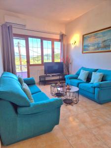 J&B Countryside Life