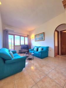 J&B Countryside Life