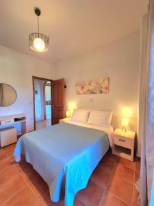 J&B Countryside Life