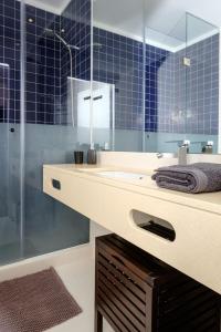Sky View Apartment
