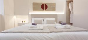Barramares Concept Lifestyle Oporto City Center