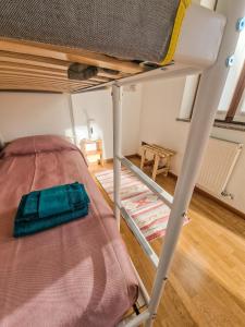 Da Massimo - Casa Vacanze