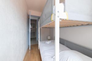 Appartements Le Clemenceau - Centre-ville - Wifi : photos des chambres