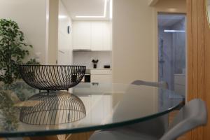 Barramares Concept Lifestyle Oporto City Center